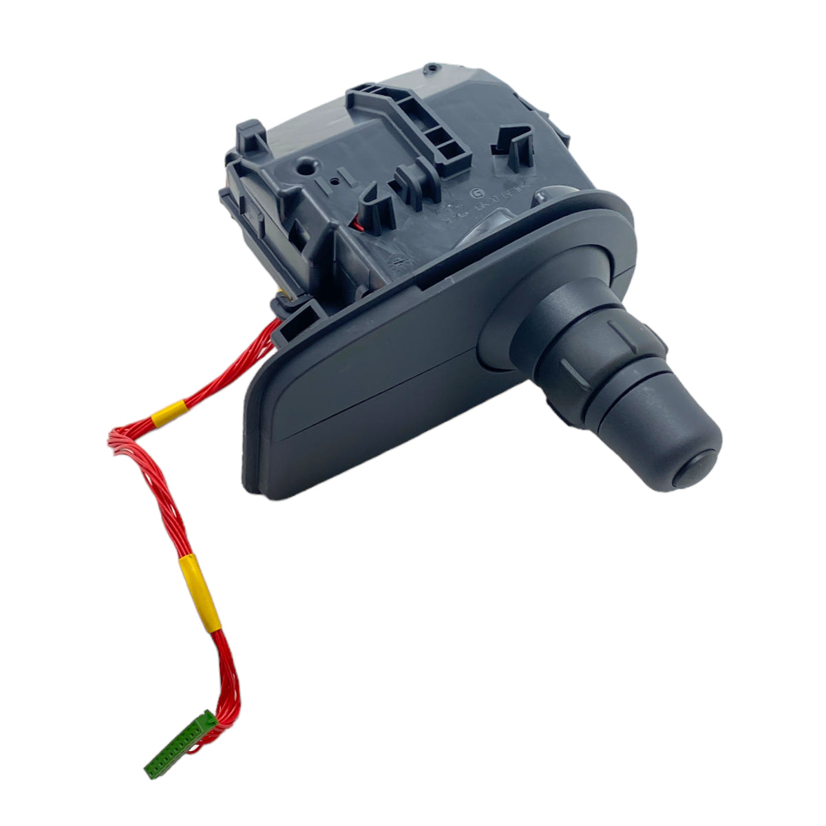 Pièce d'origine Siège avant pour Renault 88102002201