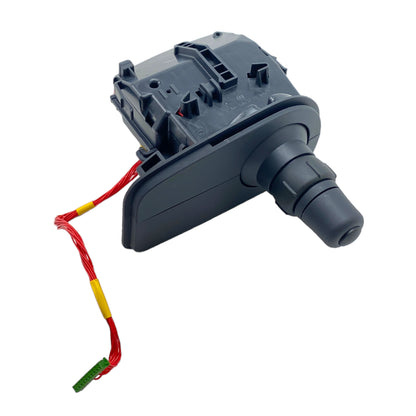 Pièce d'origine Siège avant pour Renault 88102002201