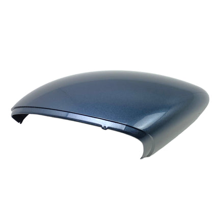 Pièce d'origine Coque de rétroviseur gauche pour Renault Clio V Talisman 963737470R
