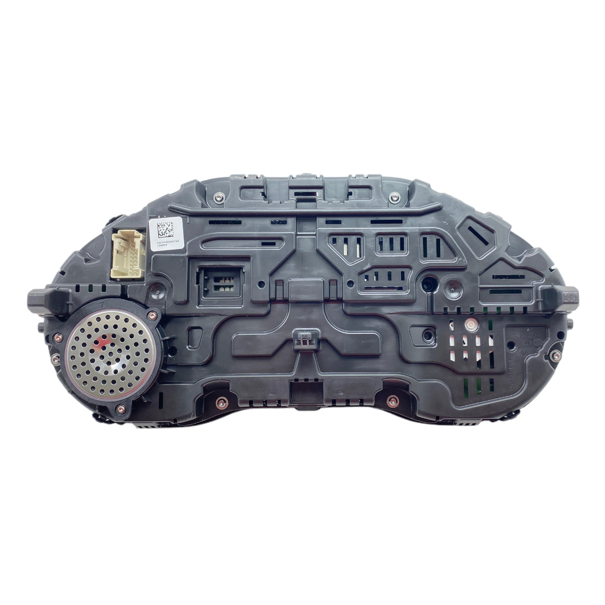 Pièce d'origine Combiné d'instruments pour Mercedes Citan A420 A4209007703