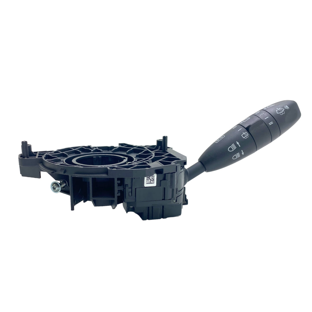 Pièce d'origine Commodo d'essuie-glace pour Mercedes Citan A4159052200