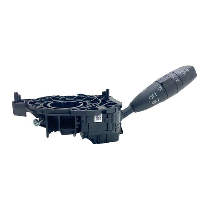 Pièce d'origine Commodo d'essuie-glace pour Mercedes Citan A4159052200