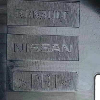 Pièce d'origine Contacteur tournant d'airbag pour Renault Dacia 255541687R
