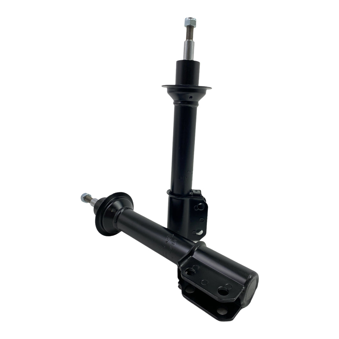 Pièce d'origine Amortisseur avant pour Renault Scenic I Megane I 543024308R
