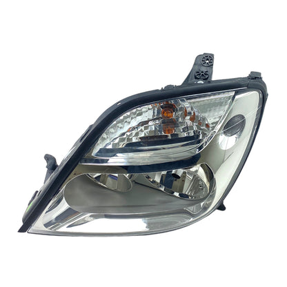Pièce d'origine Phare avant gauche pour Renault Scenic I phase 2 260600499R