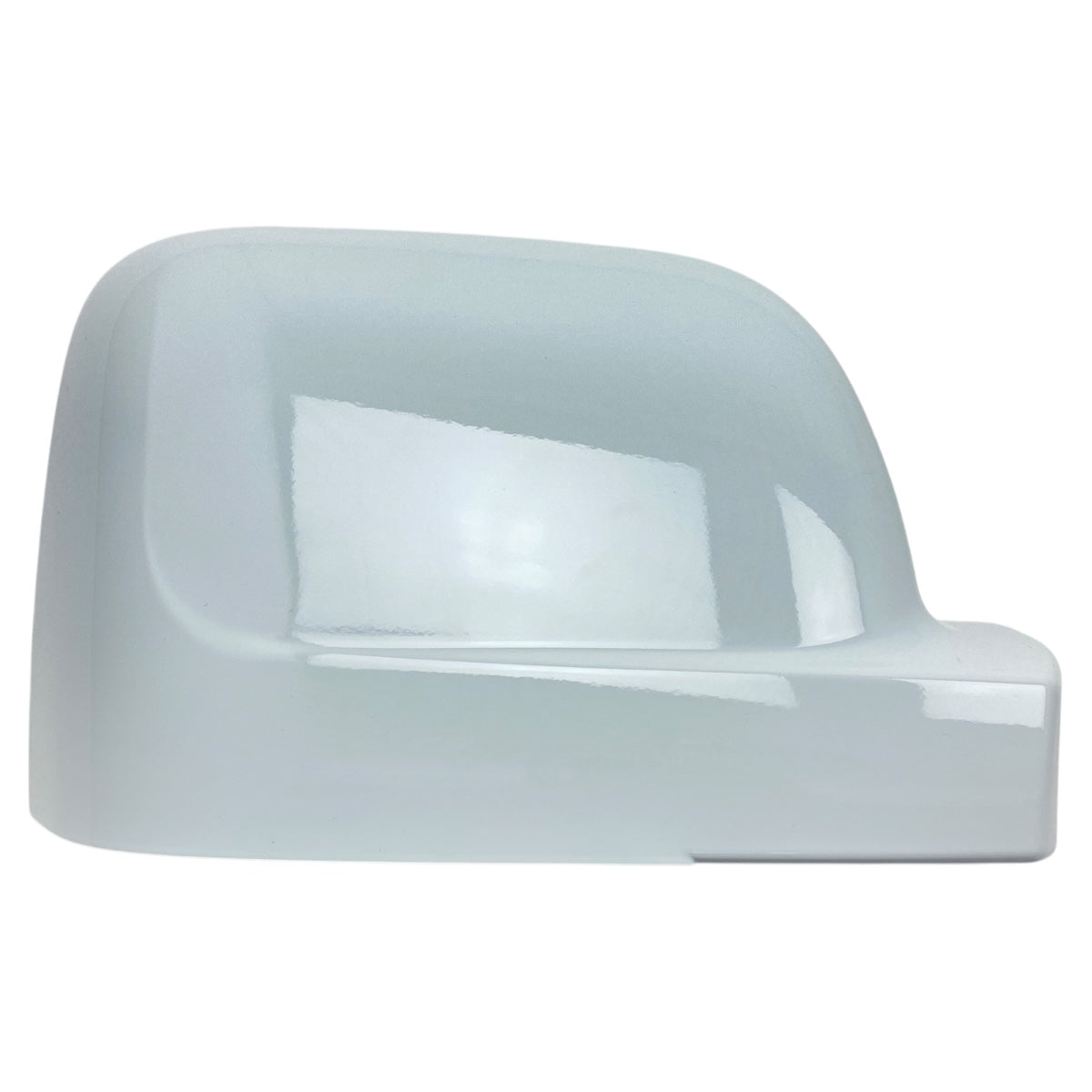 Coque de rétroviseur droit neuf d'origine Renault Trafic III Opel Vivaro B