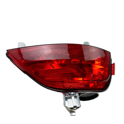 Pièce d'origine Feu arrière droit pour Renault Laguna III 265600001R