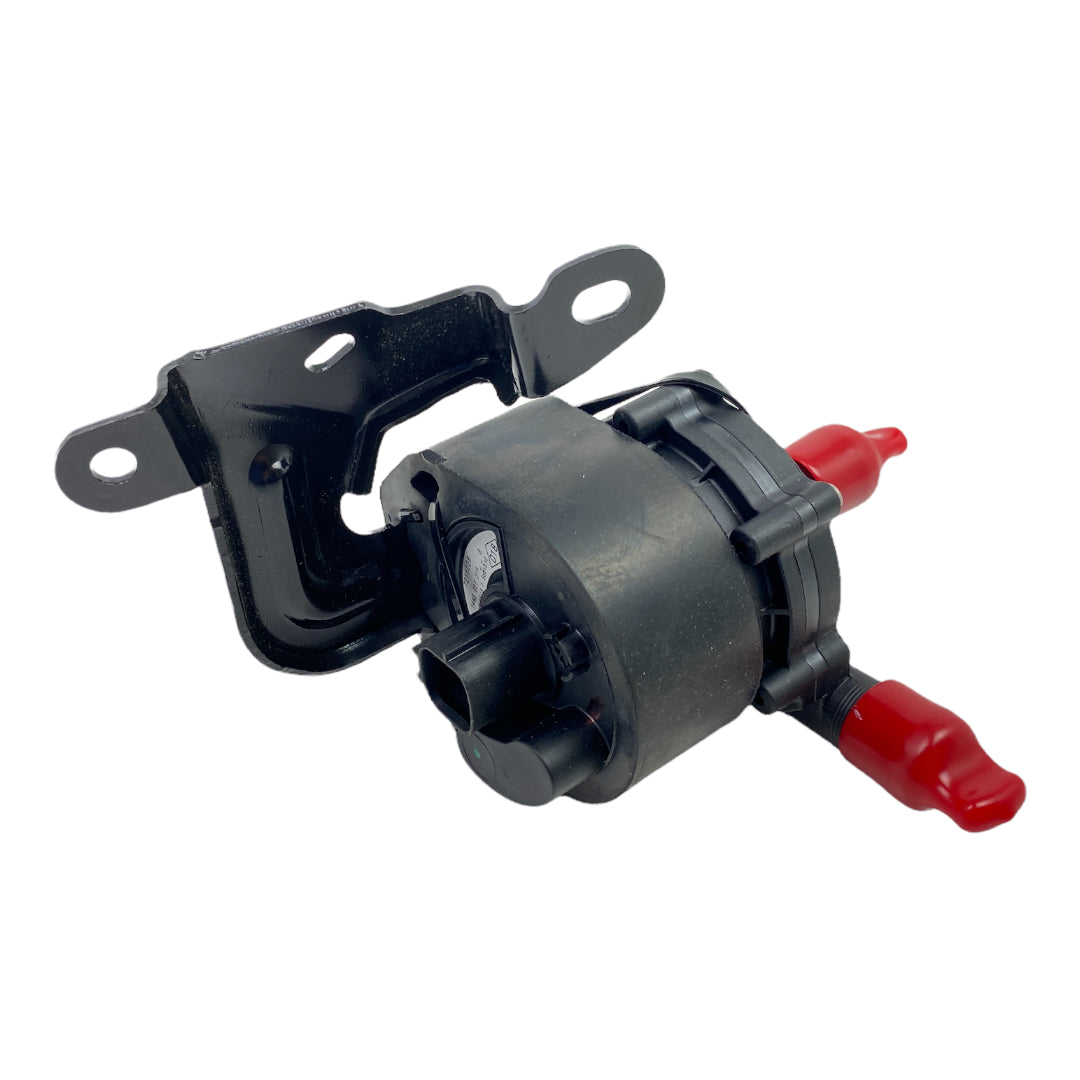 Pièce d'origine Pompe à eau pour Smart 453 Renault Twingo III Zoe Z.E. 210101348R