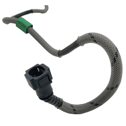 Pièce d'origine Tuyau de carburant pour Dacia Duster II 149117362R