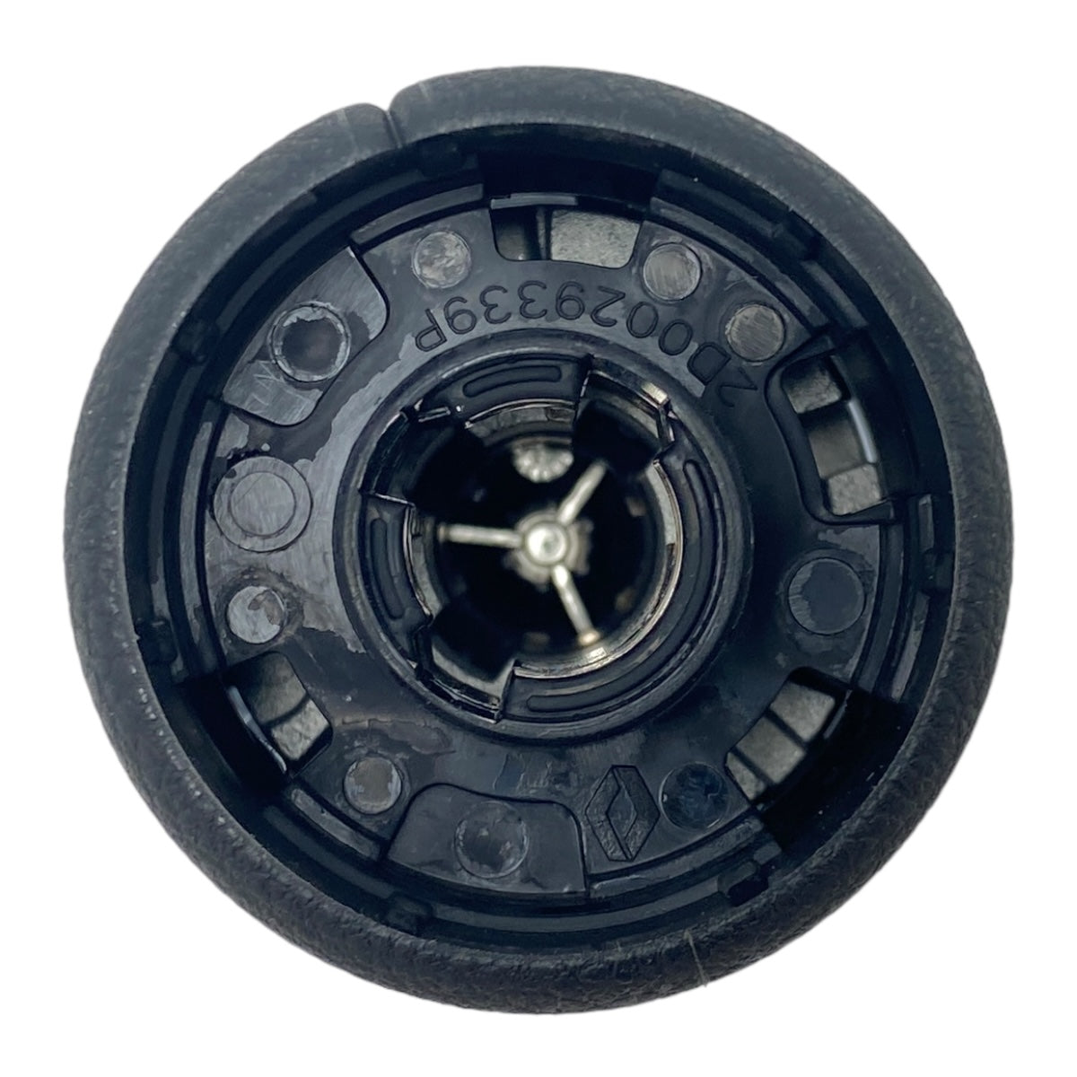 5X Original Pommeau Renault Master iv Trafic III 4 exspress Kangoo III arkana , 328656857R.