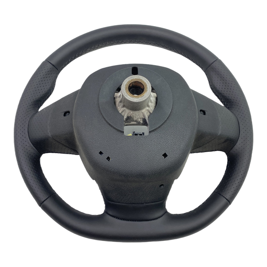 Pièce d'origine Volant pour Renault Talisman Initiale Paris 484009087R