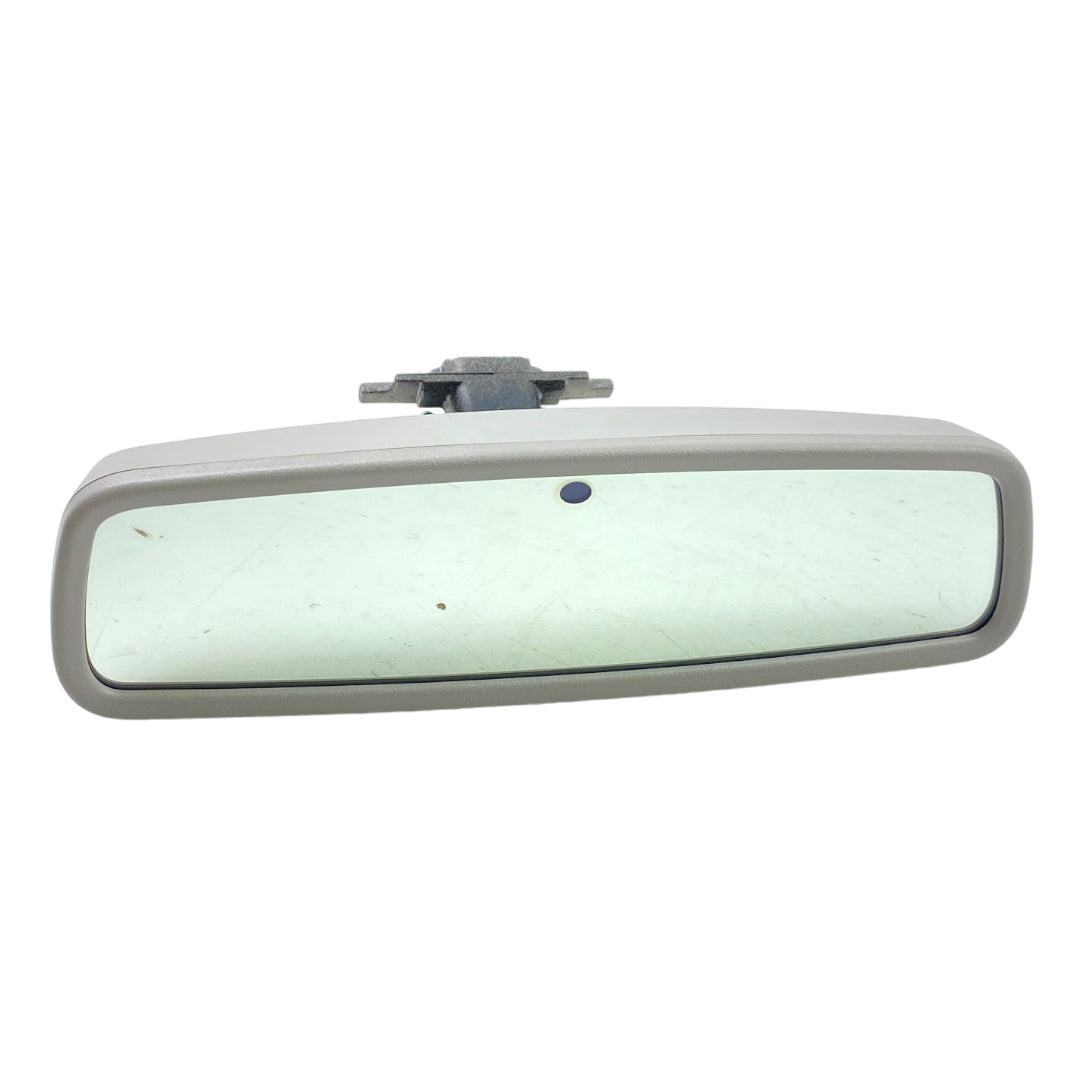 Pièce d'origine Rétroviseur intérieur pour Renault Captur I Arkana 963215452R