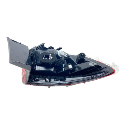 Pièce d'origine Feu arrière droit pour Renault Clio V 265504885R