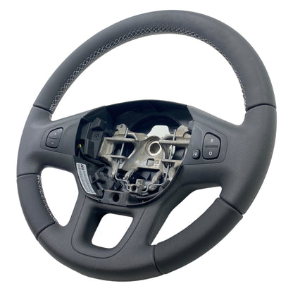 Pièce d'origine Volant pour Renault Trafic III Opel Vivaro B Fiat Talento Nissan NV300 484008352R