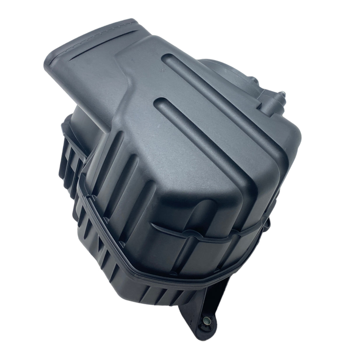 Pièce d'origine Boîtier de filtre à air pour Maserati Ghibli 3.0 D 670004602