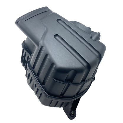 Pièce d'origine Boîtier de filtre à air pour Maserati Ghibli 3.0 D 670004602