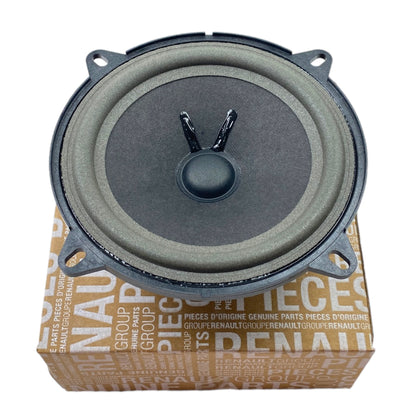 Pièce d'origine Haut-parleur pour Renault Dacia Nissan Opel 8200309487