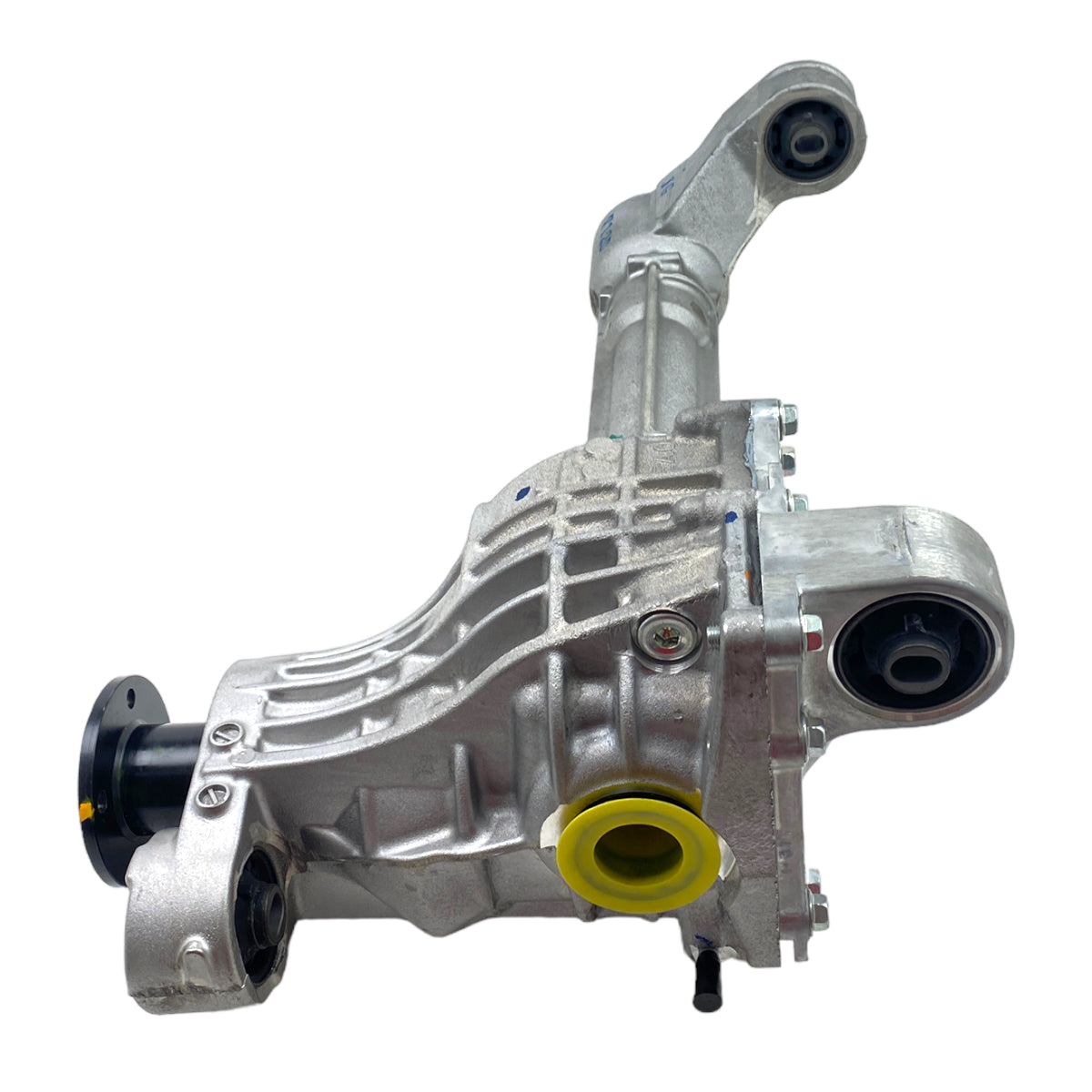 Pièce d'origine Différentiel de pont avant pour Nissan Navara NP300 Renault Alaskan 385004JR5A