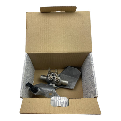 Pièce d'origine Chauffage additionnel pour Renault Kangoo I 8200335494