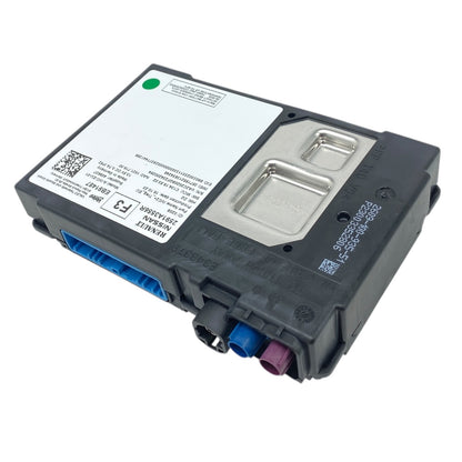 Pièce d'origine Module TCU GPS pour Renault 2591A3556R