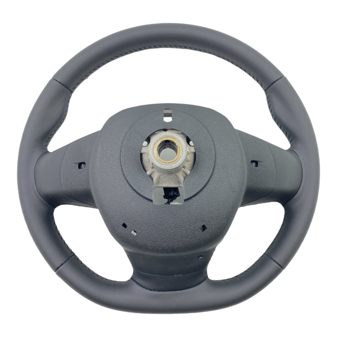 Pièce d'origine Volant pour Renault Scenic Megane IV Kadjar 484005825R