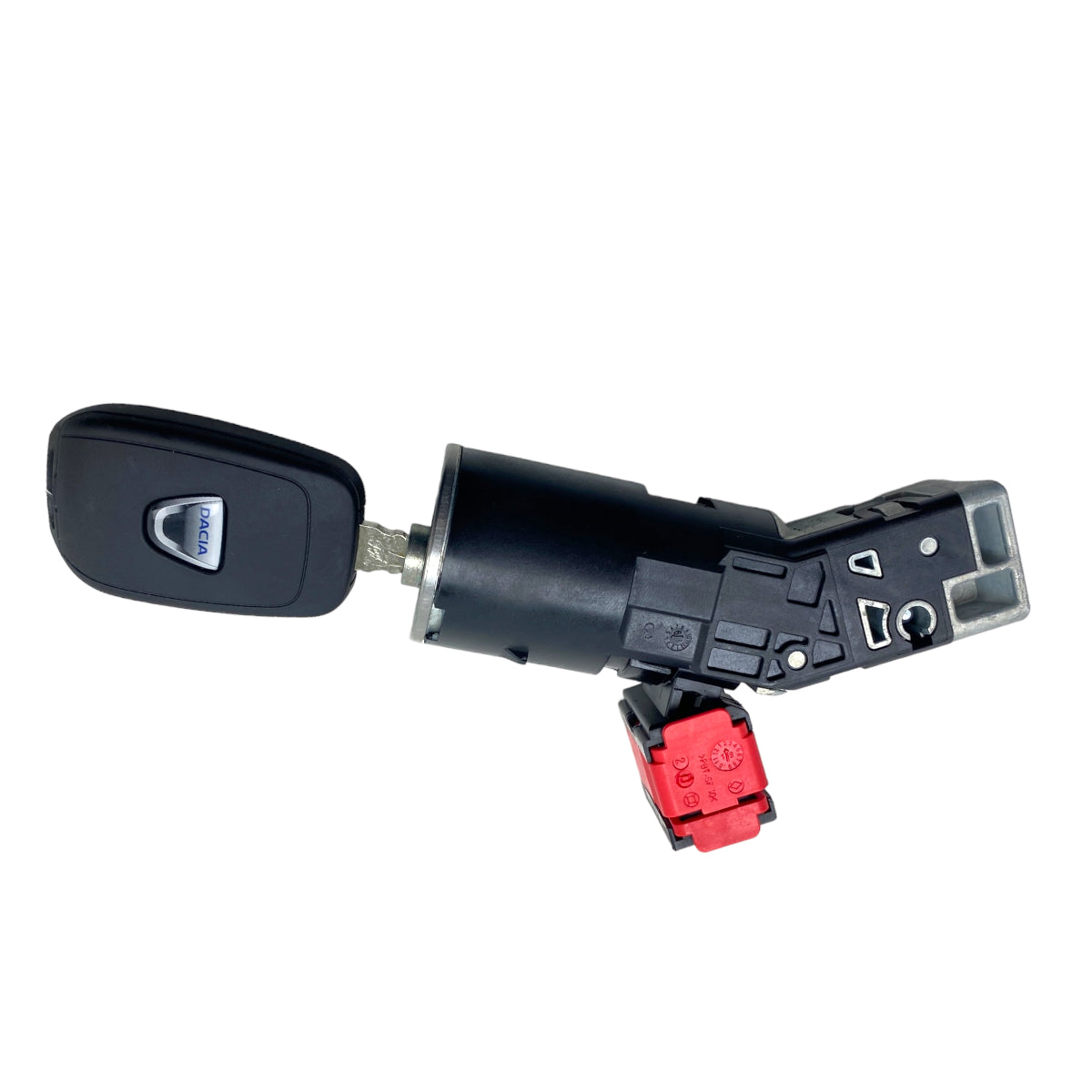 Pièce d'origine Kit de neiman pour Dacia 806018115R