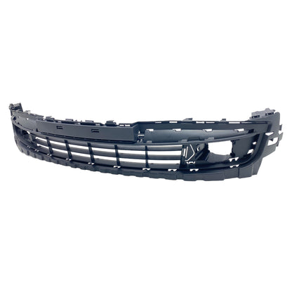 Pièce d'origine Grille de pare-chocs avant pour Renault Laguna III 622560003R