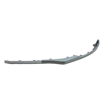 Pièce d'origine Spoiler de pare-chocs gauche pour Renault Megane IV R.S 20273061R