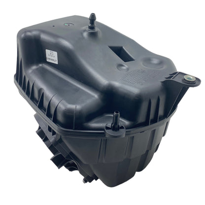 Pièce d'origine Boîtier de filtre à air pour Maserati Ghibli 3.0 D 670004602