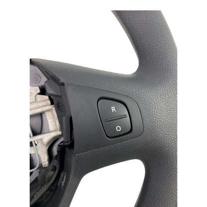 Pièce d'origine Volant pour Renault Trafic III Opel Vivaro B Fiat Talento Nissan NV300 484000016R