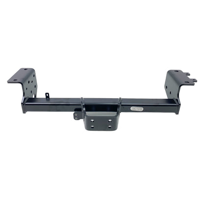 Pièce d'origine Attelage pour Renault Master III Opel Movano 8201288615