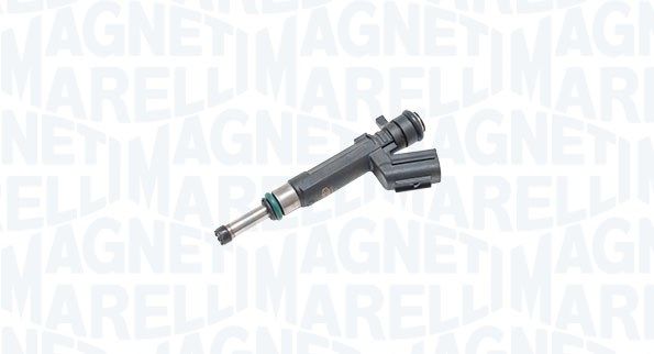 Injecteur — Magneti Marelli 805000000093