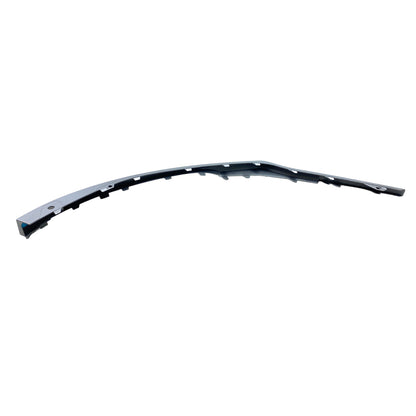 Pièce d'origine Spoiler de pare-chocs droit pour Renault Megane IV R.S. 620269016R