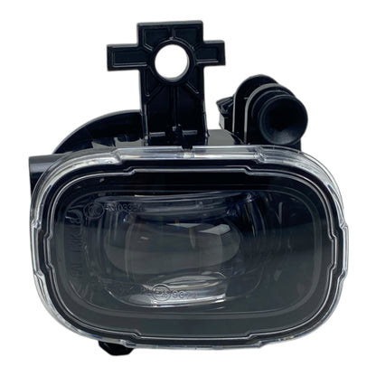 Pièce d'origine feu antibrouillard LED droit pour Renault Nissan 261504122R
