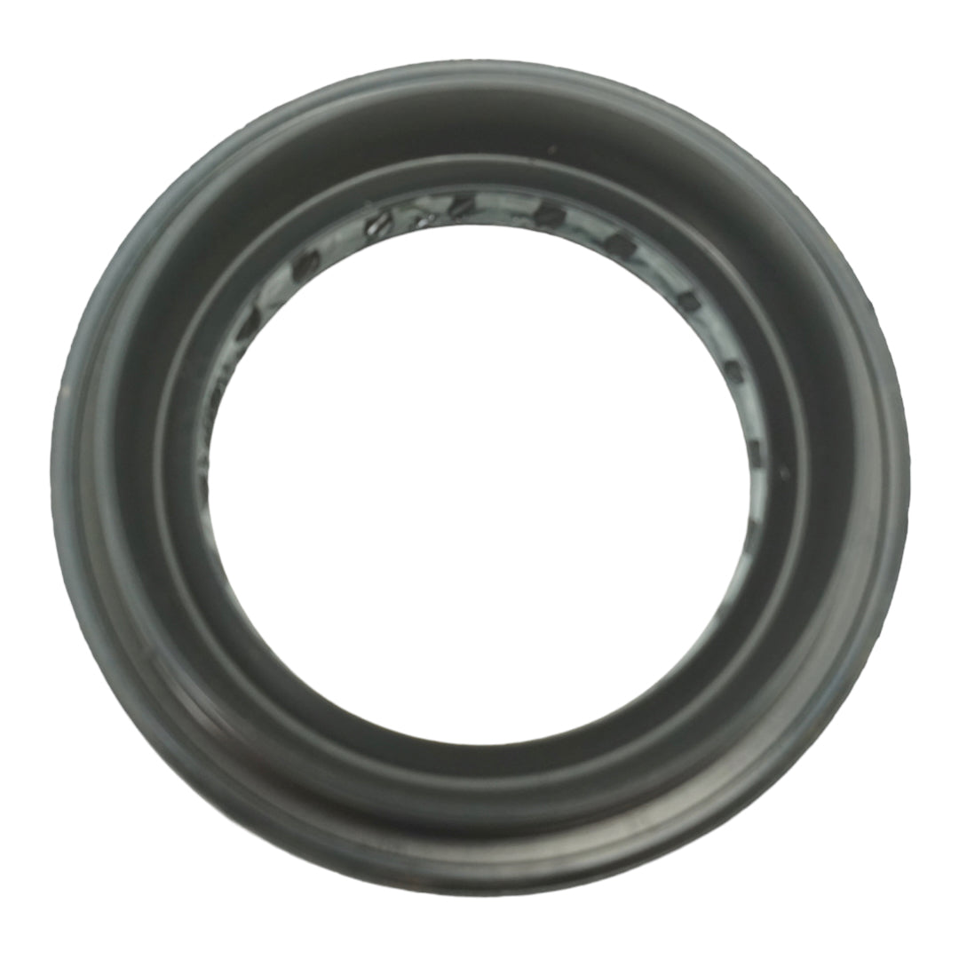 Pièce d'origine Joint spi de transmission pour Renault 383421561R