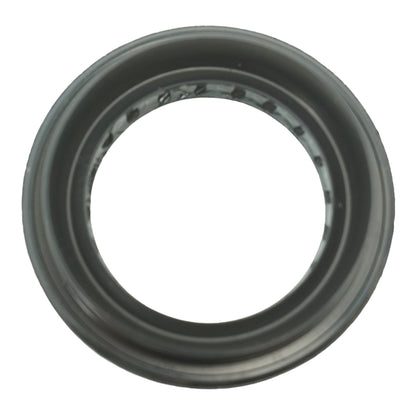 Pièce d'origine Joint spi de transmission pour Renault 383421561R