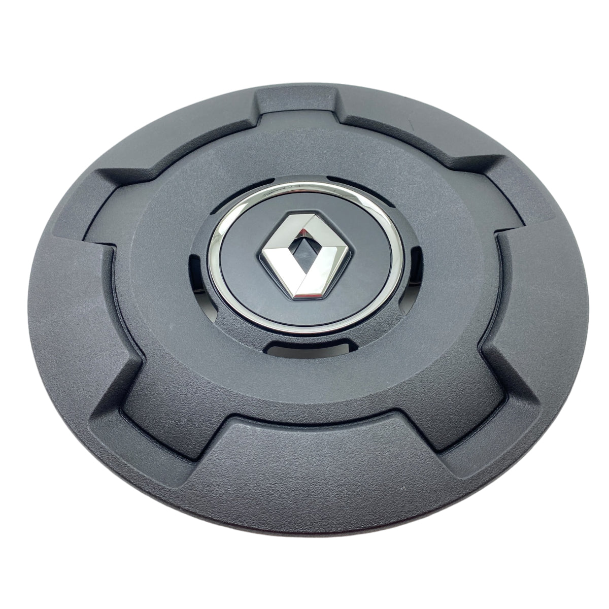 Pièce d'origine Enjoliveur pour Renault Kangoo III Express Van 403158467R