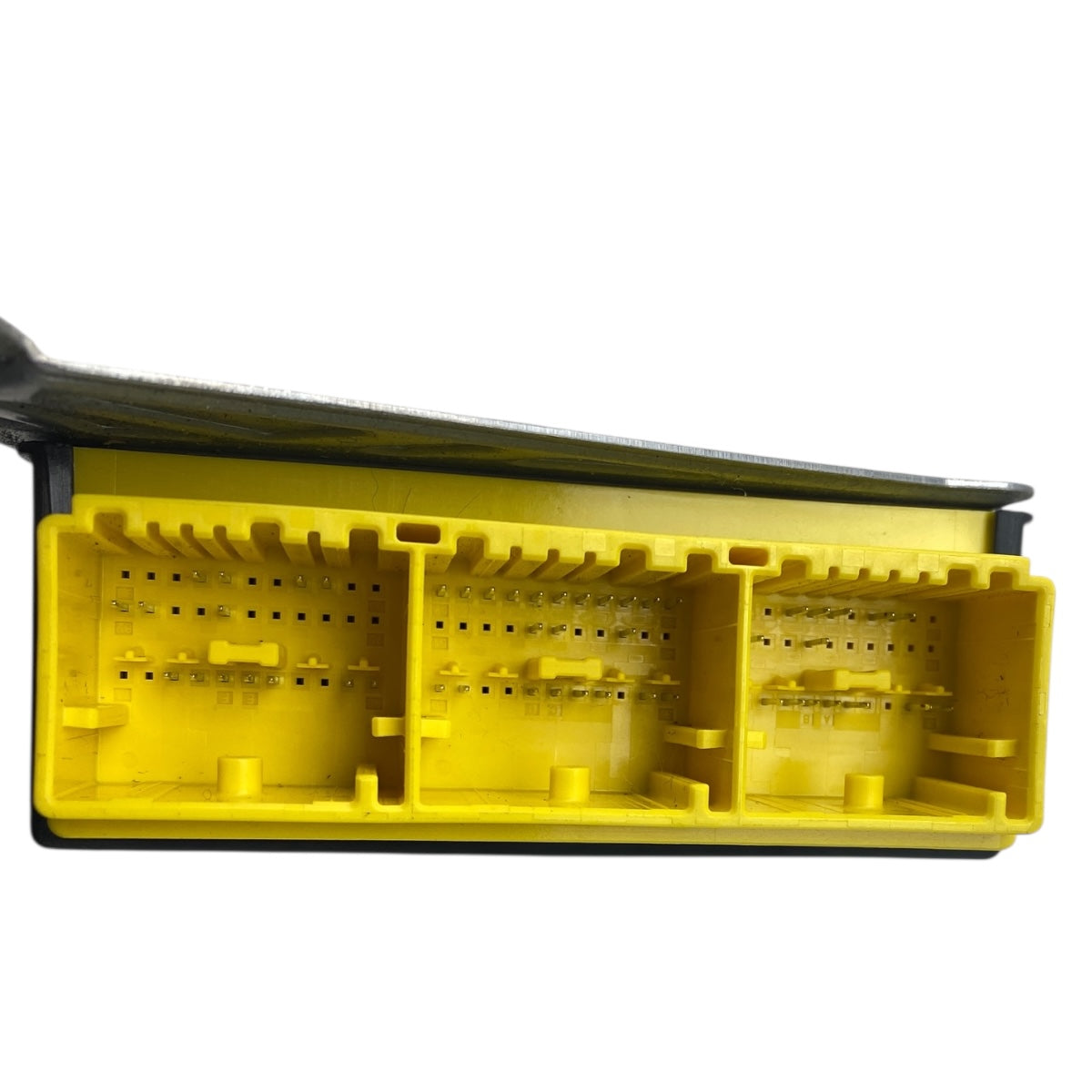 Pièce d'origine calculateur airbag pour Renault Trafic III Phase 4 2021- 985100394R.