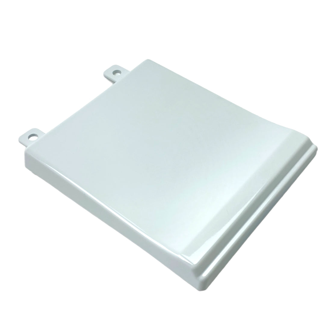 Pièce d'origine Cache sous trappe à carburant pour Renault Trafic Opel Vivaro Fiat Talento Nissan NV300 788284942R