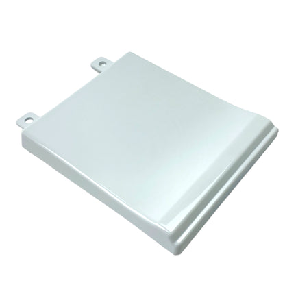 Pièce d'origine Cache sous trappe à carburant pour Renault Trafic Opel Vivaro Fiat Talento Nissan NV300 788284942R