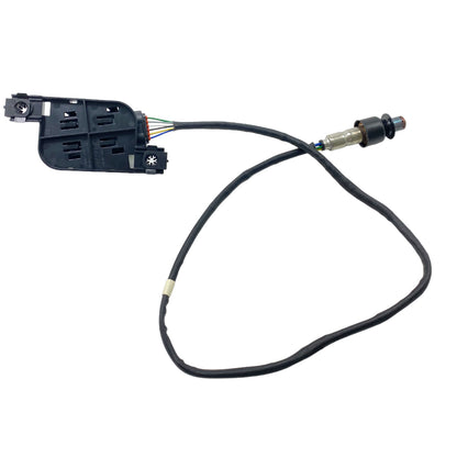 Pièce d'origine Capteur NOx pour VW Audi 04L907805FG