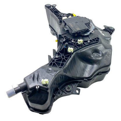 Pièce d'origine Réservoir AdBlue pour Renault Kangoo II Mercedes Citan 172A27388R