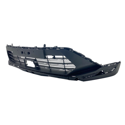 Pièce d'origine Grille de pare-chocs avant pour Renault Captur II phase 2 Symbioz 620264889R