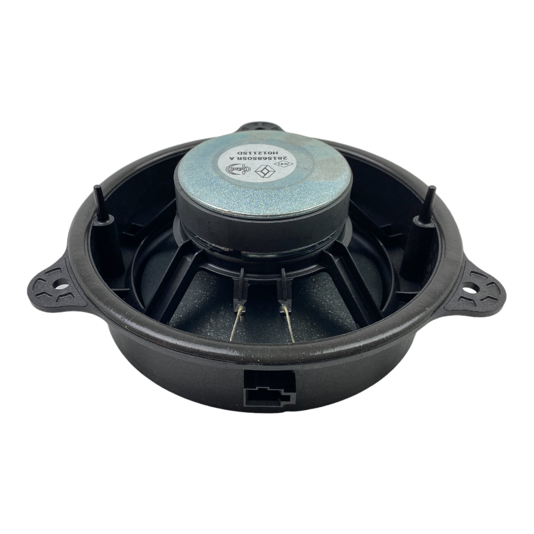 Pièce d'origine Haut-parleur de porte pour Renault Laguna III Alpine A110 281568505R
