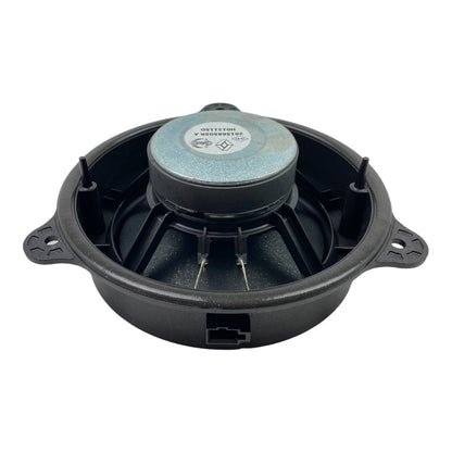 Pièce d'origine Haut-parleur de porte pour Renault Laguna III Alpine A110 281568505R