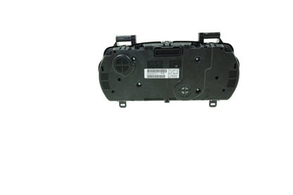 Pièce d'origine Combiné d'instruments compteur LCD pour Renault Kadjar 248103271R