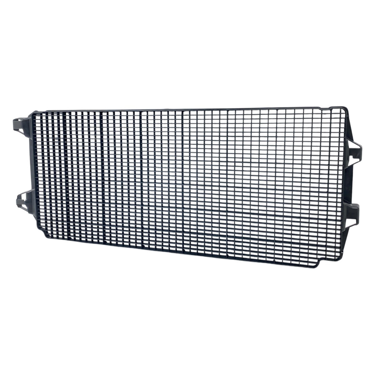 Pièce d'origine Calandre avec habillage de radiateur pour Renault Master III IV 622548459R