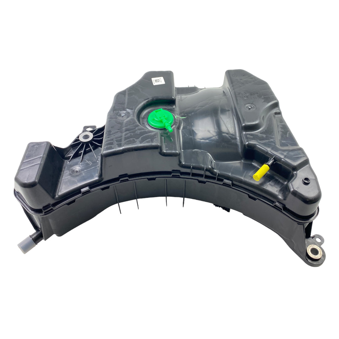 Pièce d'origine Réservoir AdBlue pour Renault Kangoo II Mercedes Citan 172A27388R
