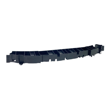 Pièce d'origine Absorbeur de pare-chocs avant avec traverse pour Renault Clio III restylée 620900553R