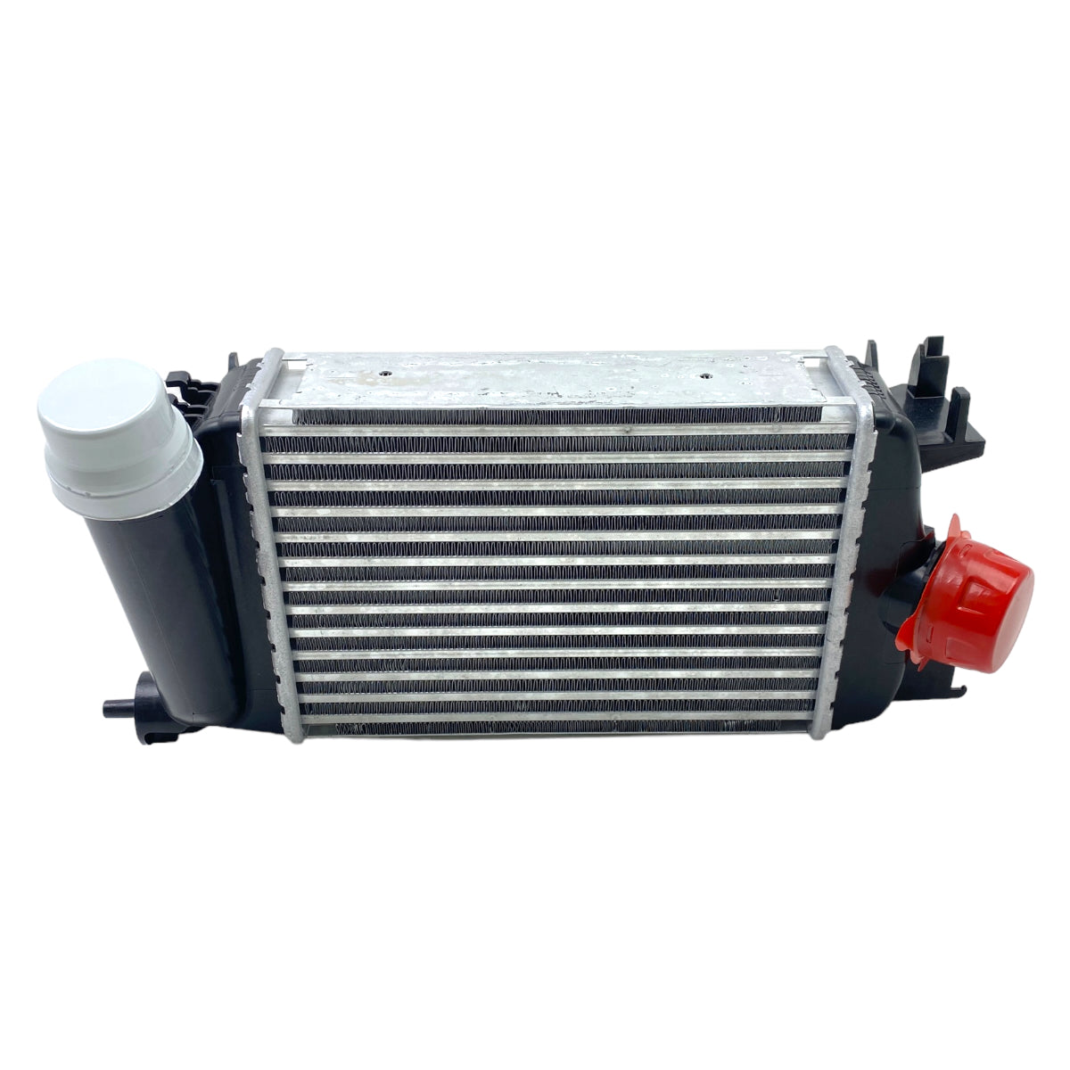 Pièce d'origine Intercooler pour Nissan Micra V K14 144615FA0A
